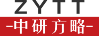 站点名称